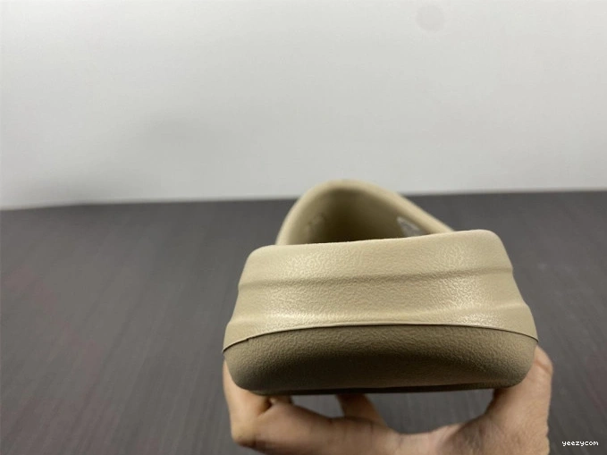 Pure Yeezy Adidas GW1934 Slide 0728